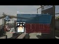 #15 孤独死【Call of Duty: Modern Warfare】【コール オブ デューティ モダン・ウォーフェア】
