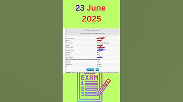 BIHAR POLYTECHNIC & PARAMEDICAL 2025 RESULT OUT || RANK CARD DOWNLOAD || CUTOFF || DCECE PE/PM 2025