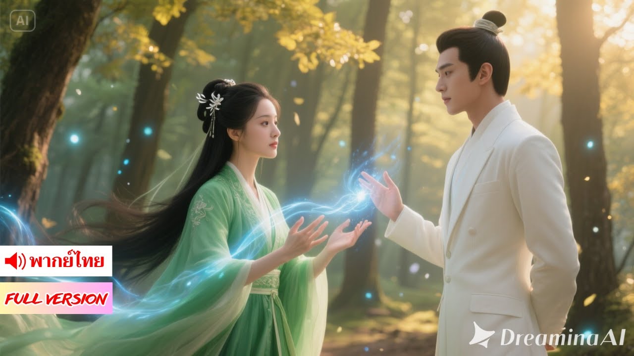 เซียนสาวเกิดใหม่ ทิ้งตระกูลใจร้าย เลือกครอบครัวใหม่ที่แสนดี