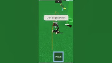 Roblox Script Leak! Slap Aura Hits 3-5 Players [UNRELEASED Showcase] #script#pastebin (Slap battles)