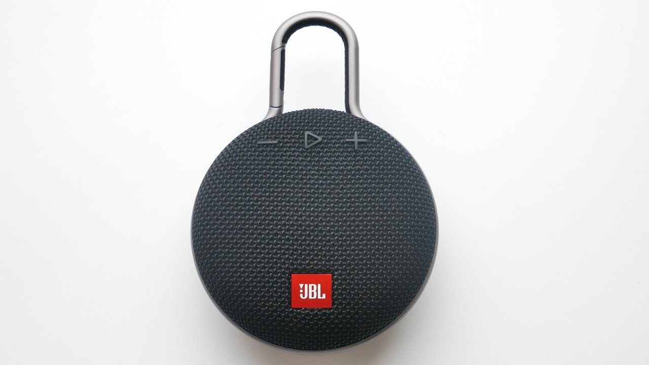 Круглая колонка jbl. Колонка JBL clip 3. Колонка JBL Harman clip 3. Портативная акустика JBL clip 4. Колонка JBL clip 6.