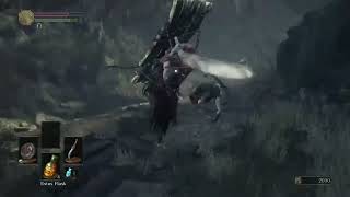 Darksouls3.Mp4