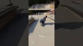 pou go! #memes #shorts #viral  #funny #skateboarding #pou #popular