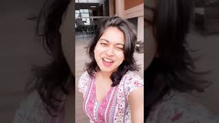Manike Mage Hithe - Nari Manohari Sukumari Song // Cover By - Yohani//saloniyapa Manike Mage Hithe - Nari Manohari Sukumari Song // Cover By - Yohani//saloniyapa