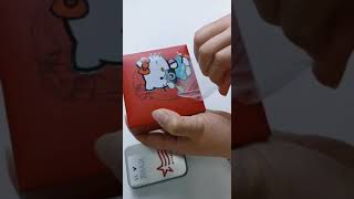 Lotti 60X90 Dtf Uv Metal/ Seramik/ Kupa Bardak/ Cam Bardak/ Hediye Kutuları Üzerine Transfer Baskı