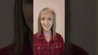 Liberty University MSW 570 Mock Interview