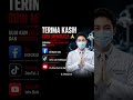 DARAH TAK BERHENTI LEPAS CABUT GIGI? JANGAN PANIK..BACA NI