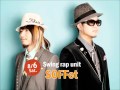 Join the Party Tune!! - SOFFet | ISLA DE SALSA 2011