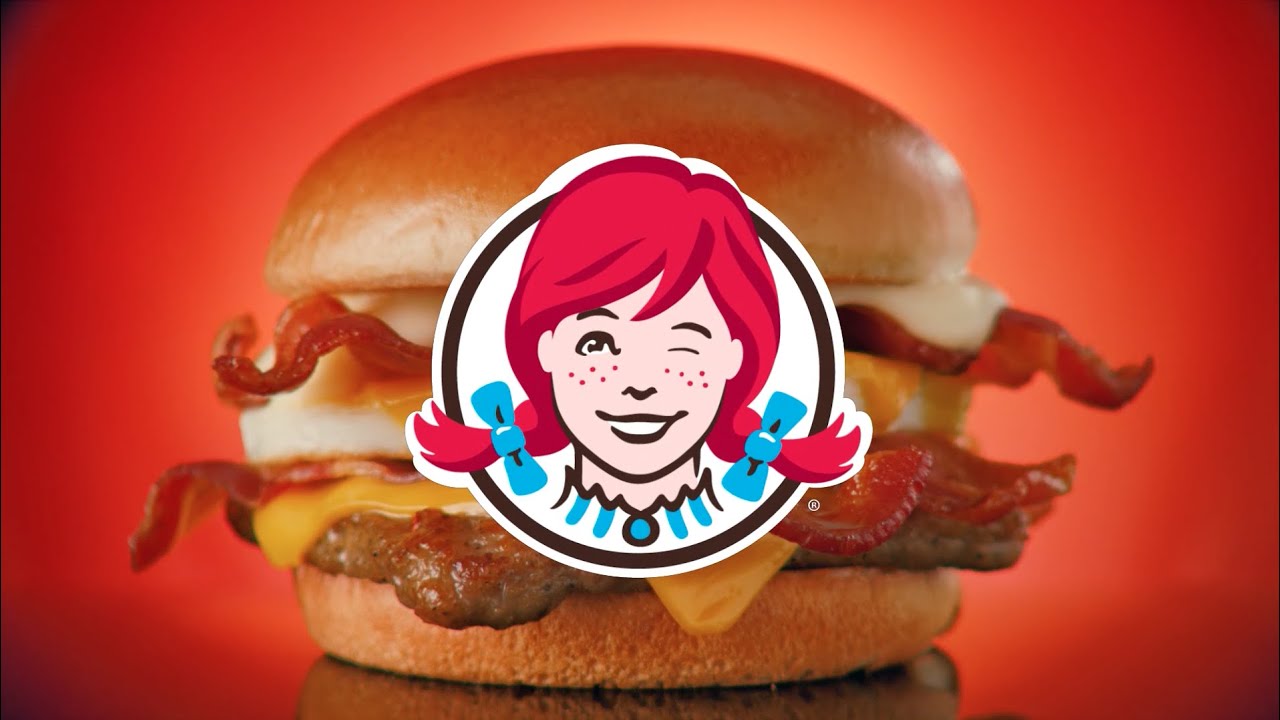 Who Has Huevos? - Solo con HUEVOS de verdad puedes empezar el día con una enorme sonrisa. Así que ven a Wendy’s y disfruta nuestros nuevos breakfast sandwiches hechos con HUEVOS 