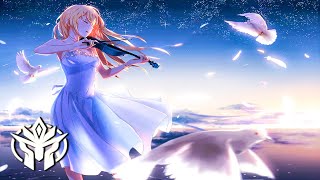 🎼 Two Steps From Hell - Down | Illumina Anthology (2018)