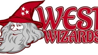 West Elementary 2020 Kindergarten Graduation