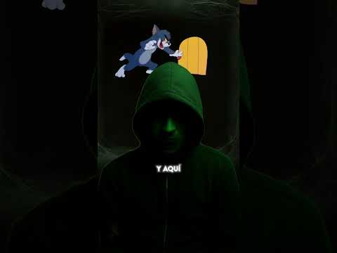 Clawed-New demo game-Playtest