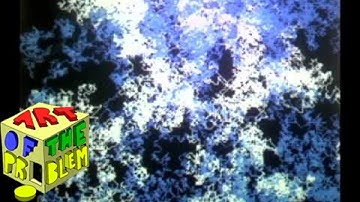 Gambling with Secrets: Part 6/8 (Perfect Secrecy & Pseudorandomness)