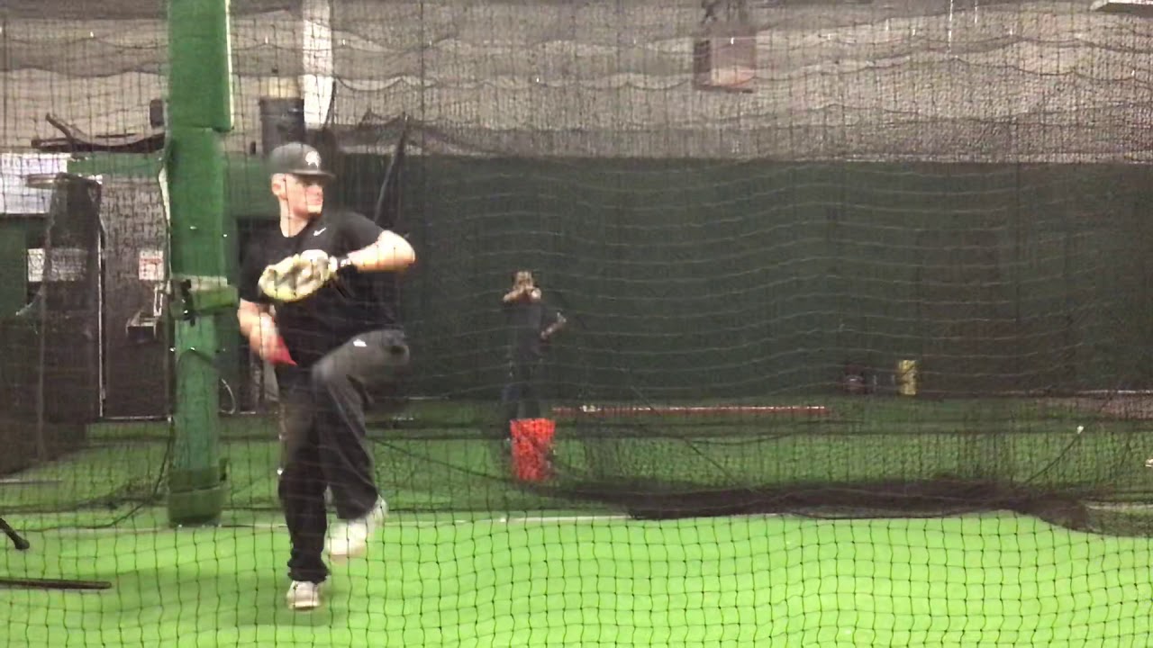 Will Throwing Heat YouTube