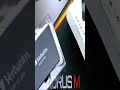 SSD 512GB Verbatim 512GB VI550 SATA III 2.5' Internal ssd