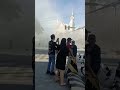 Watch: Terrifying Moment Building Collapses After 7.8 Magnitude Philippines Earthquake #shorts