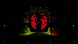 Dj Reggae Terbaru Dark Whale dj djreggaeterbaru