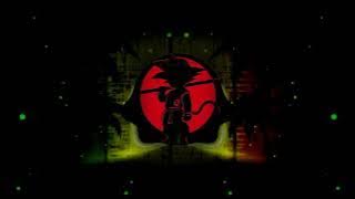 DJ REGGAE TERBARU DARK WHALE #dj #djreggaeterbaru