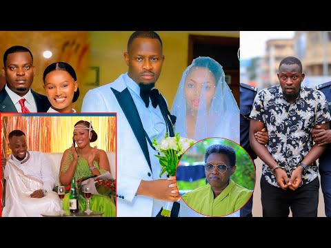 TIMAMU ARAFASHWE NIBA UTARASHAKA URABIREKA INDI DIVORCE YIHUSE AMABANGA YA DIVORCE BAKOBWA MWIGIREHO 