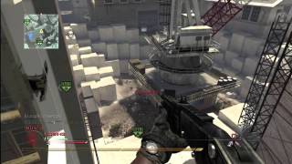 Another Hitmark !!