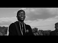 Zg  plavon clip officiel