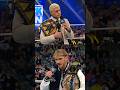 Logan Paul Was Feelin Extra BOLD Last Week And Stepped Up To The Undisputed WWE Champion BROTHER рџ Ґ Logan Paul Was Feelin Extra BOLD Last Week And Stepped Up To The Undisputed WWE Champion BROTHER рџ Ґ