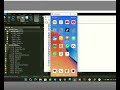 Redmi 12 (Fire/ Heat) MTK Root | Unlock Bootloader & Magisk Install | Remotely Service