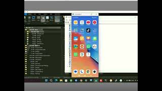 Redmi 12 (Fire/ Heat) MTK Root  | Unlock Bootloader &amp; Magisk Install | Remotely Service
