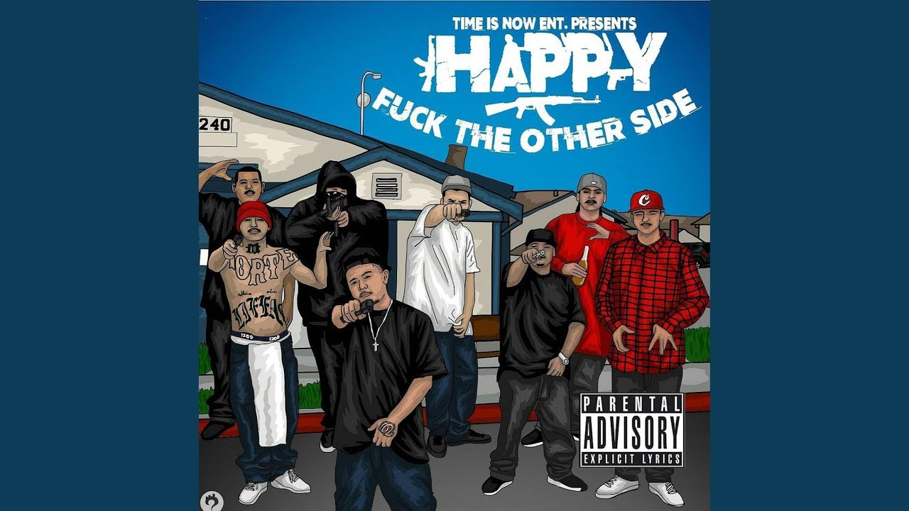 Mobbin' (feat. Sonny Boy Lokstero) auf YouTube ansehen Mobbin' (feat. Sonny Boy Lokstero) auf YouTube ansehen