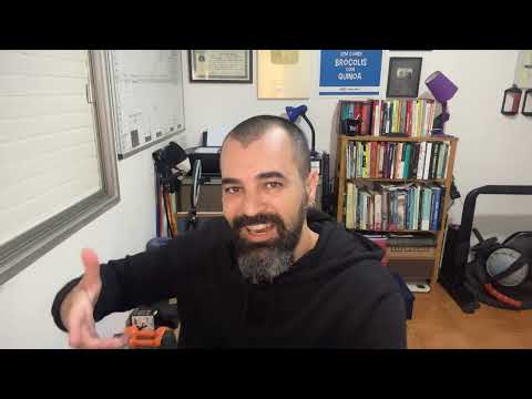Tirando dúvidas dos membros | Novembro 2022