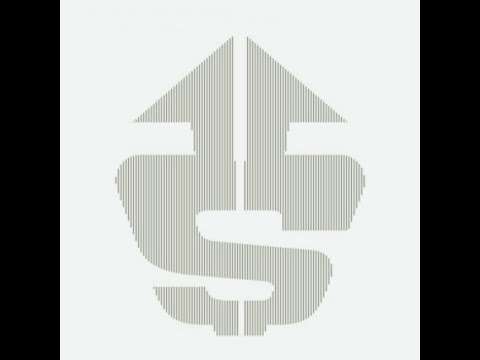 SWAG - THE BEATSWORK