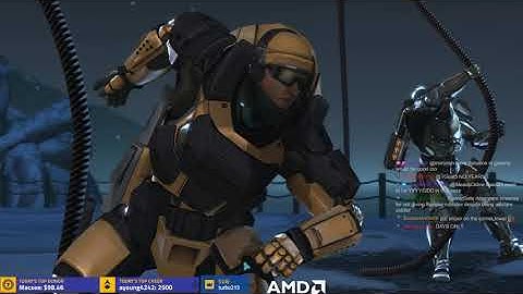 ShootCOM Mission 146 Op. Flying Thorn | XCOM Long War I/I