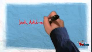 Kenali Internet Bersama Pi1M Jenderak Selatan