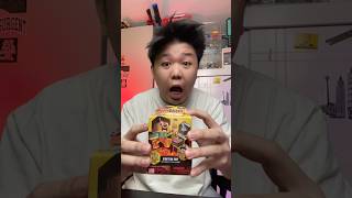 CRAFTING MINECRAFT DI DUNIA NYATA?😱😨