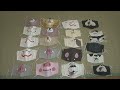 大人気！こんなマスクで‥世の中少しでも明るく【HTBニュース】