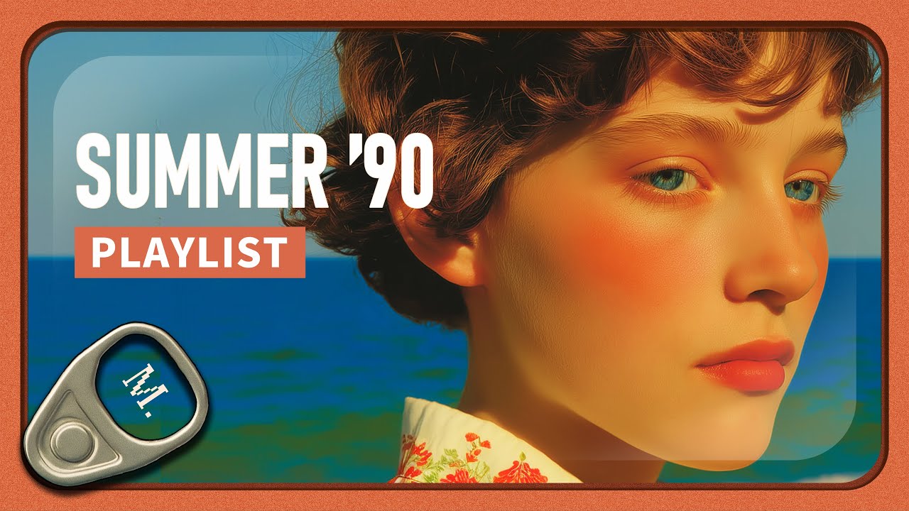 【𝐑𝐞𝐥𝐚𝐱𝐢𝐧𝐠 𝐒𝐭𝐮𝐝𝐲 & 𝐖𝐨𝐫𝐤 𝐌𝐮𝐬𝐢𝐜 𝐏𝐥𝐚𝐲𝐥𝐢𝐬𝐭】🌊 Dreamy LoFi • Dream Pop • Indie Pop • Alt Pop Mix -Vol.4