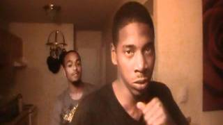 Real Lyfe Ent- Spinna Freestyle