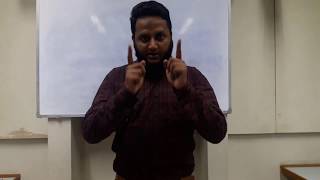 Lecture 17 : Sessions in PHP