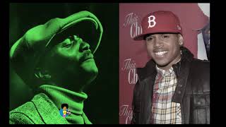 Who Did It Better? - Donny Hathaway vs. Chris Brown (1970/2007) by Reelblack One 22,857 views 4 months ago 7 minutes, 8 seconds