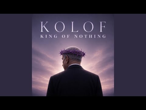 King Of Nothing - YouTube