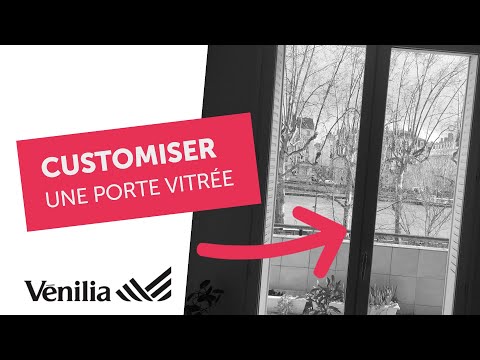 customiser-une-porte-vitrée-avec-un-film-vitrostatique