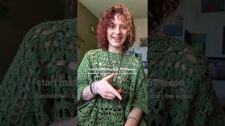Start manifesting from PAST tense if you want to accelerate your manifestations
