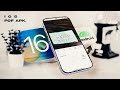 iOS PDF Scanner For Android // iPhone PDF Scanner On Android // Scan Pages On Android Like iOS