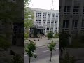 bank żuber leżjsk