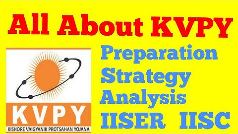 KVPY 2020/iiser/iisc Bangalore/JEE MAINs/KVPY mock interview/syllabus/Exam patern/KVPY after 10th 11