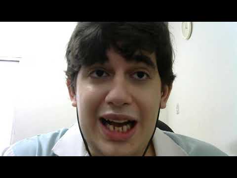 Curso de Filosofia Prática - Aula 3: O Império do Discurso