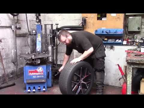 One Stop Automotive Yamba