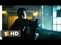 Furious 7 610 movie clip  too slow 2015