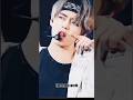 Kim Taehyung hot moment 🥵🥵||bts#short#edit#hindi#song