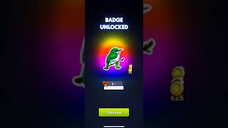 4 Pics 1 Word Daily Puzzle Cuba - Nov 2 | 4 Pics 1 Word Daily Answers screenshot 3